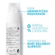 LA ROCHE POSAY TOLERIANE ULTRA FLUID